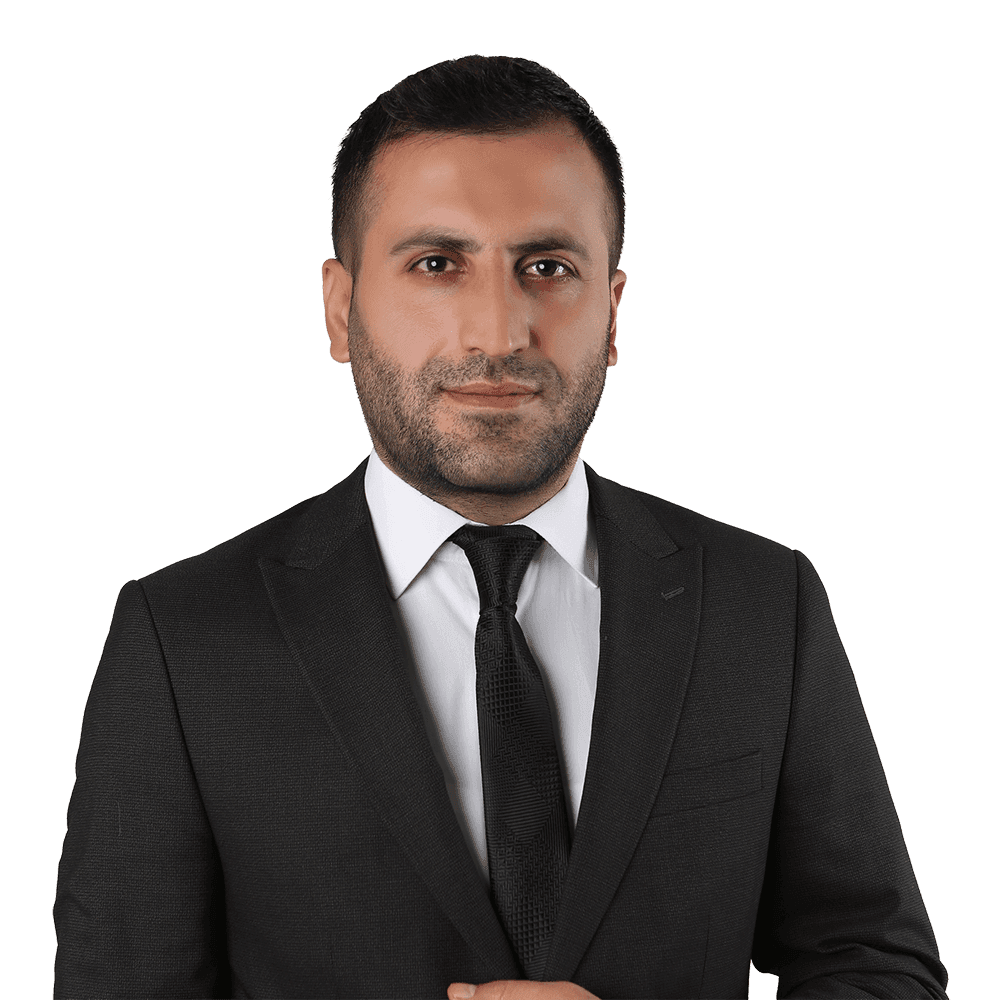 Hüseyin Dal